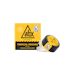 Product Preview Image 1