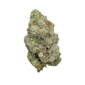 Coastal Roots | Indica Princess | 3.5g Flower | [I]