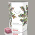 Product Preview Image 1