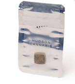 Hudson Cannabis - Half Moon - 1G - Hash