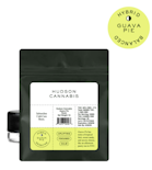 #29 Guava Pie -Hybrid- 66% THC | Solventless Cold-Cure Rosin Jar, 1g (Concentrates) | Hudson Cannabis      -bf4 Refrigerator