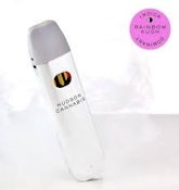 Rainbow Kush | Rosin | Vape | 1g (Hudson Cannabis)