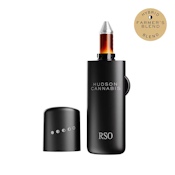 Farmers Blend - RSO - Concentrates | 1g | Hudson