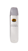 Mango Nectar 1G Rosin Infused AIO Vape