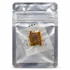 Product Preview Image 1
