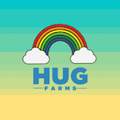 Party Wave by HUG Farms