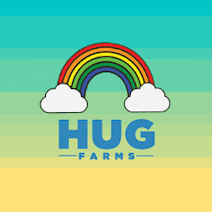 Hug Farms - Party Wave by HUG Farms