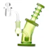 Product Preview Image 1