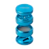 Product Preview Image 2