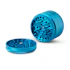 Product Preview Image 3
