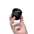 Product Preview Image 4