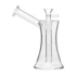 Product Preview Image 1