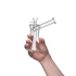 Product Preview Image 4