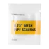 Product Preview Image 1