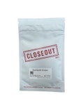 Closeout | Humboldt Dream (ground) | 7g