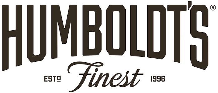 Humboldt's Finest - Space Rocks - 3.5g (H) - Humboldt's Finest