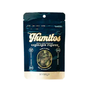 Humitos - 3.5g Flower ( Menta Dulce-Hybrid)