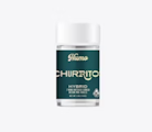 Humo | Petrolimon | Churritos | Mini Infused Cured Pre-Roll 5pk | 2.5g