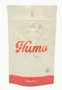 Humo | Pulque | Flower Smalls | 1oz ​