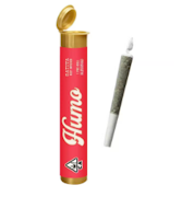 Humo | Mangonada | Kief Infused Pre-Roll | 1g ​