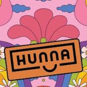 Hunna Head Stash - Root Beer by Lyra 2g Live Rosin