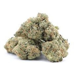 RARE MICHIGAN GENETICS - Buds - Hunnymoon 