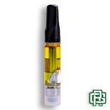 Citrus Runtz Vape Cartridge | 1g (Live Resin)