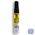 Apple Cider Flavored Vape Cartridge | 1g (Distillate)