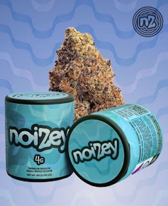 Noizey - Empire Candy | Flower | 4g (Noizey)