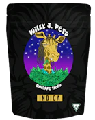 [REC] Heavyweight Heads | Giraffe Head | 7g Flower