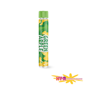 Hy-R (1G) | Green Apple