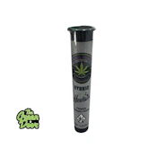 HOLISTIC HEALING COLLECTIVE - Eye Candy - Preroll - 1g