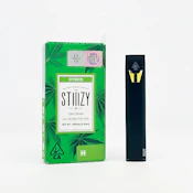 Stiiizy 1g GDP AIO Disposable PD