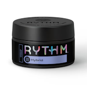 RYTHM | Chem N' Cookies | 3.5g Hybrid