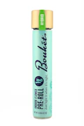 BOUKET | 212 Kush | 1G Preroll
