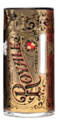 KINGROLL - Infused Prerolls - Pressure - 6PK - Royale - 4.2G
