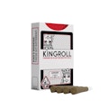 Kingroll: Hybrid Variety 4pk 