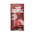 Tyson 2.0 | Terp Poison | Pocket Pigeon AIO | 0.15g