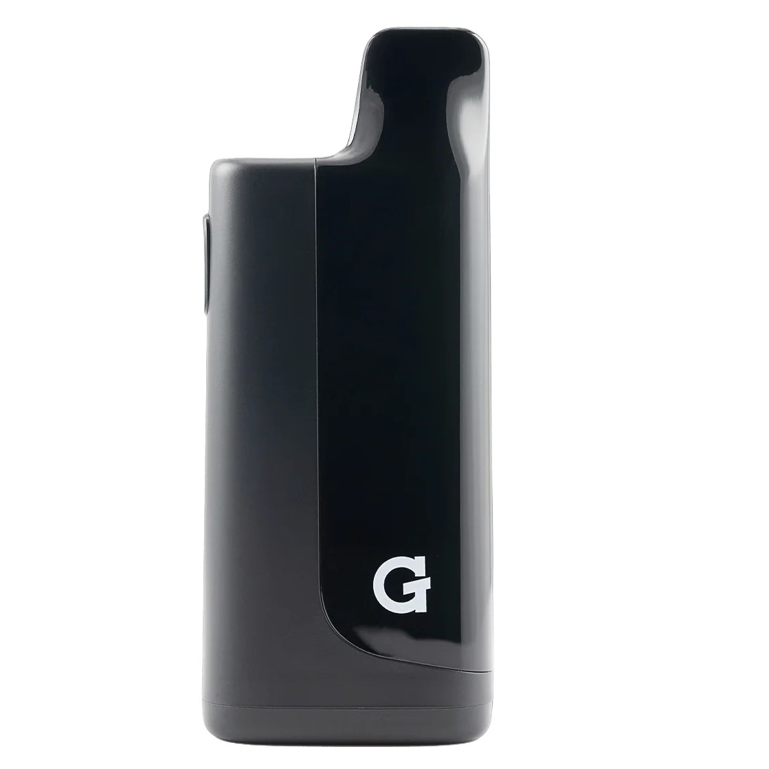 vape rechargeable battery Vape Pen Batteries by Vessel®