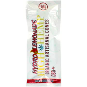High Hemp - HydroLemonade