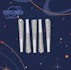 Product Preview Image 1