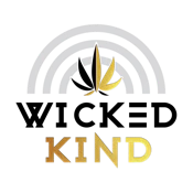 Wicked | Secret Sunset