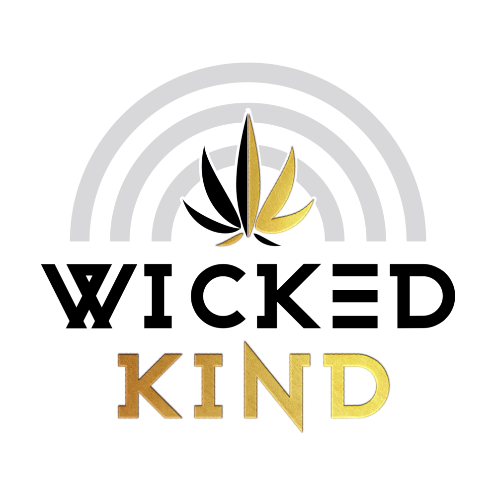 Wicked - Wicked Kind | Blue Zushi Main Image