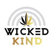 Wicked Kind | Sherb Cake