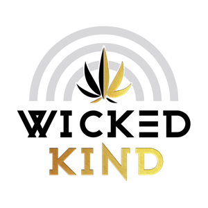 Wicked - Wicked Kind | Sherb Cake