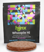 RSO Whoopie Hi - 100mg
