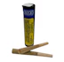 Product Preview Image 1