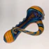 Product Preview Image 1