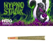 Hypno Stank (Pre-Roll 1g) Adult-Use