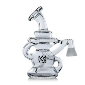  MJ Arsenal | Vape Edition Rig | Hydra